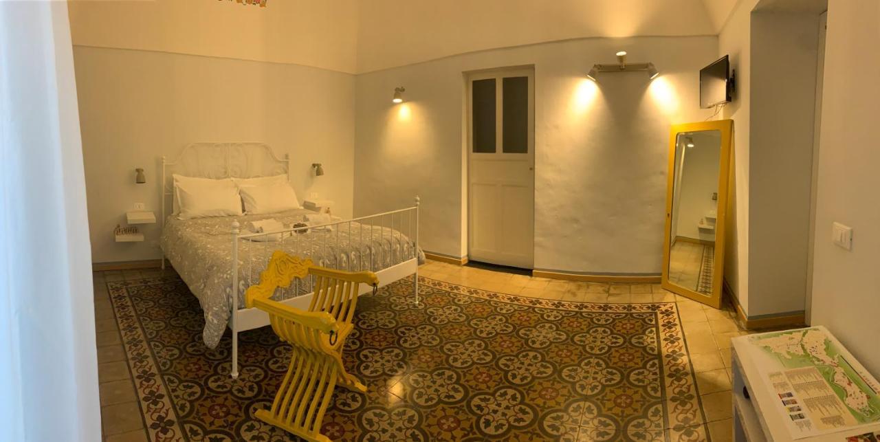 Da Cleo-Nel Cuore Del Barocco Siciliano Ragusa Kültér fotó